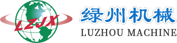筷子包裝機(jī)